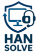 hansolve.com