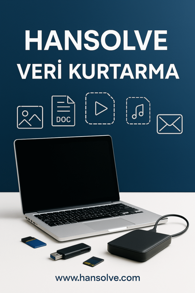 profesyonel-veri-kurtarma-ankara-hard-disk-ssd-usb-silinmis-veriler-nasil-kurtarilir