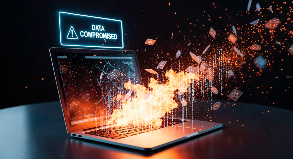 profesyonel-veri-kurtarma-ankara-hard-disk-ssd-usb-silinmis-veriler-nasil-kurtarilir