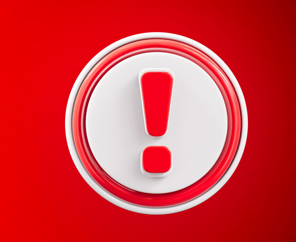 profesyonel-veri-kurtarma-ankara-hard-disk-ssd-usb-silinmis-veriler-nasil-kurtarilir (5)