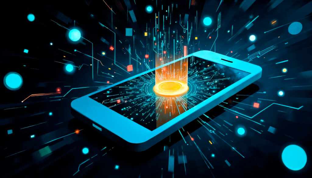 verikurtarma_dosyakurtarma_harddiskkurtarma_usbverikurtarma_bilgisayarverikurtarma_verigerigetirme_silinendosyalari_kurtarmahizmeti_bozulmusharddiskten_veri