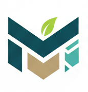 hansolve_ankara_bilgisayar_teknik_destek_veri_kurtarma_siber_guvenlik_web_site_tasarimi_transkripsiyon_hizmetleri_bireysel_ve_kurumsal_cozumler