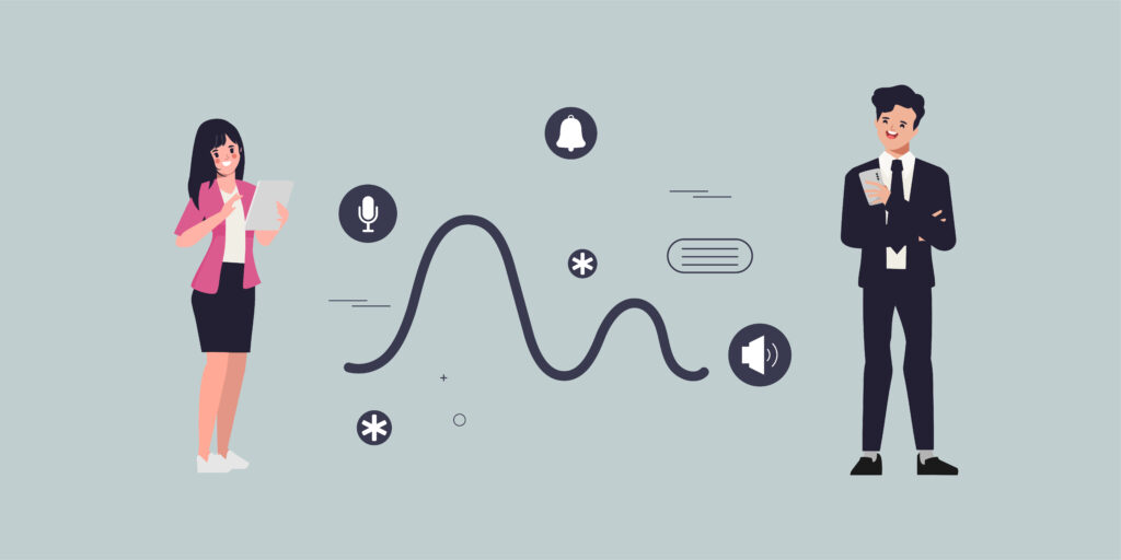 ses-kaydi-metre-donusturme_profesyonel-transkripsiyon_hizli-guvenli_seskaydı