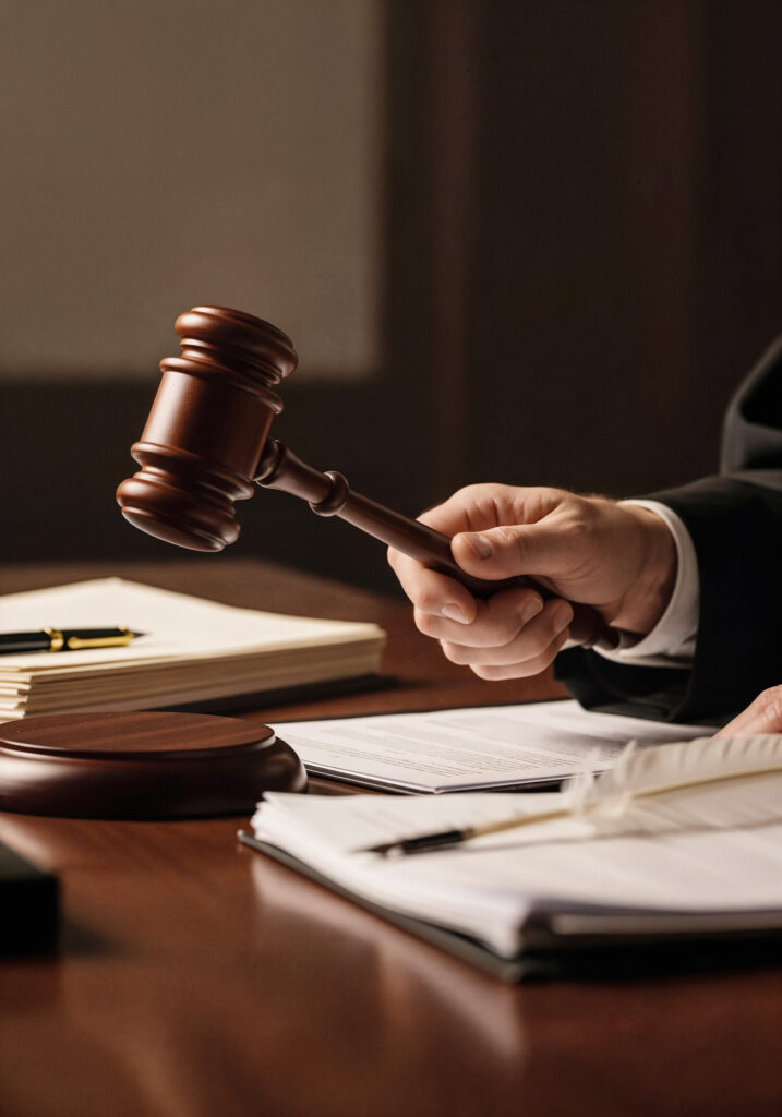 ses-kaydi-metre-donusturme_profesyonel-transkripsiyon_hizli-guvenli_seskaydı