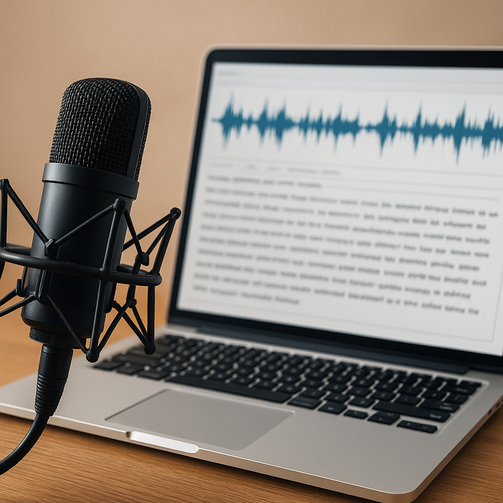 ses-kayıtlarını-metne-çevirme-ses-kaydi-metre-donusturme_profesyonel-transkripsiyon_hizli-guvenli_seskaydı