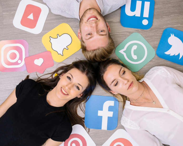 sosyal_medya_danışmanlığı_ve_eğitimi