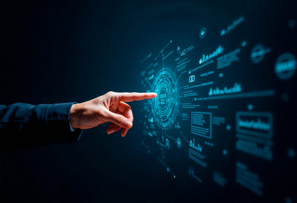 uzaktandestek_bilgisayar