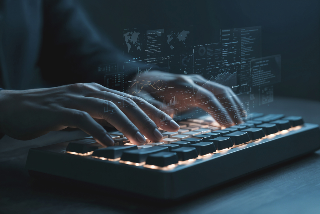 uzaktandestek_bilgisayar