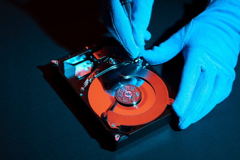 verikurtarma_dosyakurtarma_harddiskkurtarma_usbverikurtarma_bilgisayarverikurtarma_verigerigetirme_silinendosyalari_kurtarmahizmeti_bozulmusharddiskten_veri