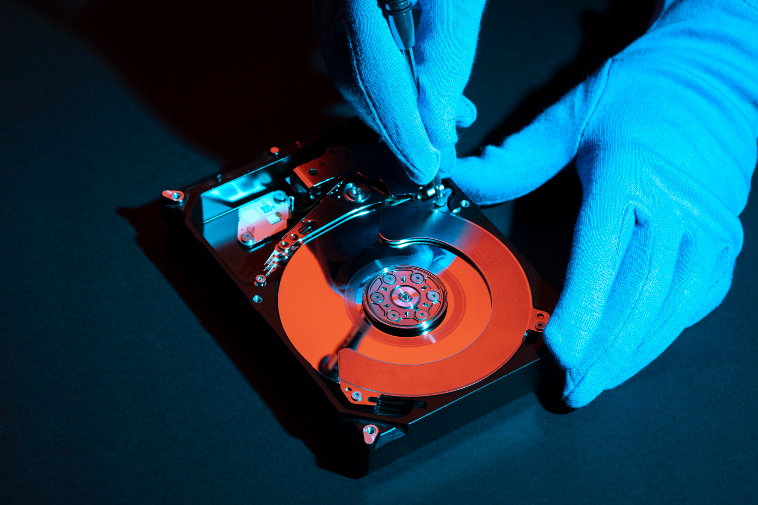 verikurtarma_dosyakurtarma_harddiskkurtarma_usbverikurtarma_bilgisayarverikurtarma_verigerigetirme_silinendosyalari_kurtarmahizmeti_bozulmusharddiskten_veri