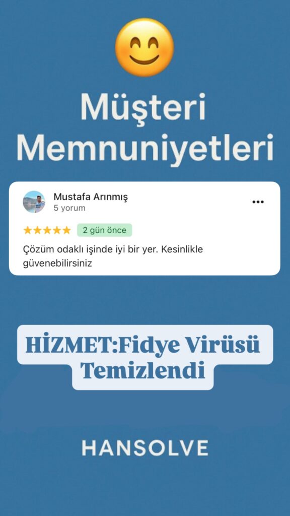 siber güvenlik ankara