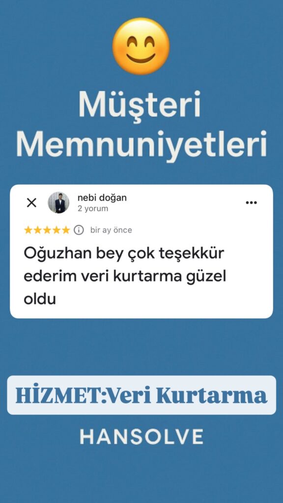 veri kurtarma ankara (4)