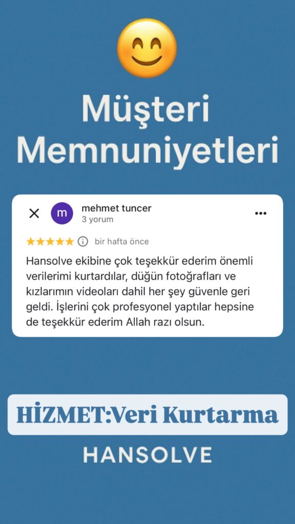 veri kurtarma ankara (4)