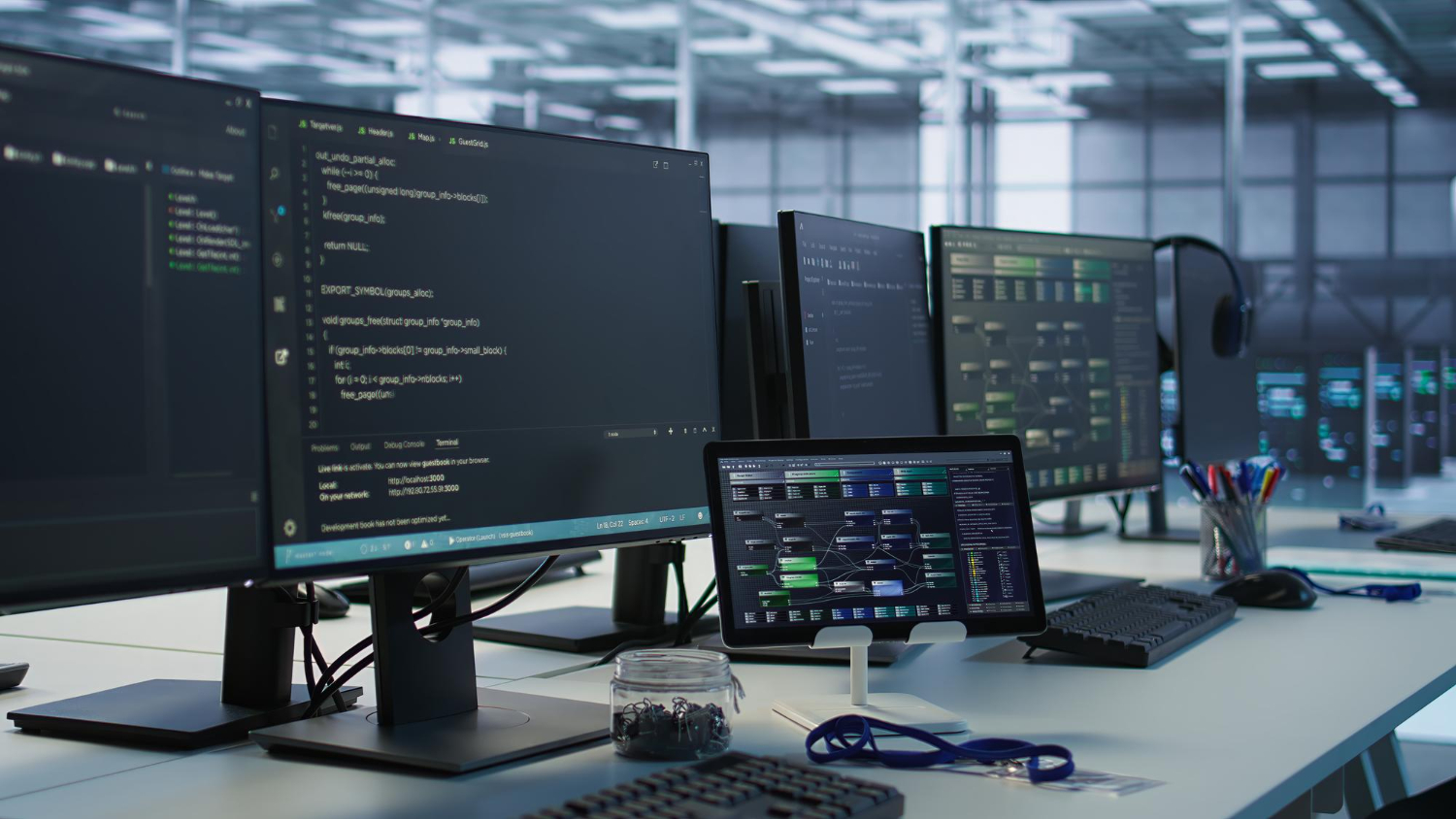 hansolve_ankara_bilgisayar_teknik_destek_veri_kurtarma_siber_guvenlik_web_site_tasarimi_transkripsiyon_hizmetleri_bireysel_ve_kurumsal_cozumler_uzaktan_destek