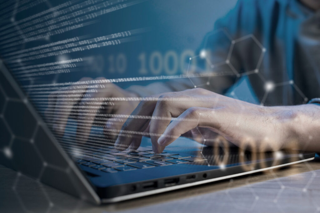 hansolve_ankara_bilgisayar_teknik_destek_veri_kurtarma_siber_guvenlik_web_site_tasarimi_transkripsiyon_hizmetleri_bireysel_ve_kurumsal_cozumler_uzaktan_destek