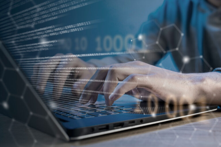 hansolve_ankara_bilgisayar_teknik_destek_veri_kurtarma_siber_guvenlik_web_site_tasarimi_transkripsiyon_hizmetleri_bireysel_ve_kurumsal_cozumler_uzaktan_destek